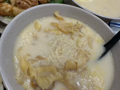 -路环码头面馆