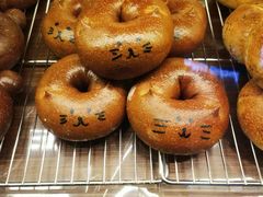 -乡田小墅(展览馆路JK FUN商城店)