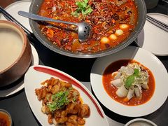 -麻六记(凤凰汇店)