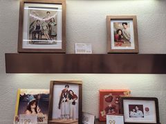 -海马体照相馆(重庆万象城大师店)