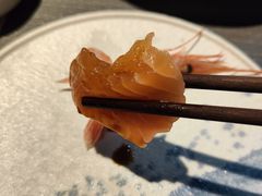 -森味薪火烧•烧鸟居酒屋•日本料理(望京店)