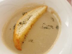 -天空花园餐吧·生日·团建(南山店)