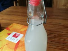 -茶花妹子云南餐厅(北大店)