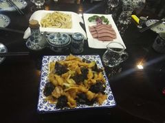 -云锦成公馆(北大街店)