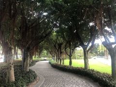 -情侣路