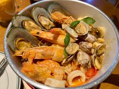 -Grande A'moo(上海万象城店)