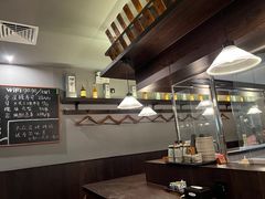 -哥哥の深夜食堂(红松东路店)