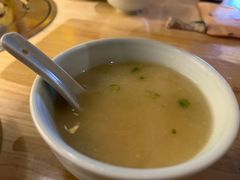 -不倒翁炭火烧肉(永安里店)