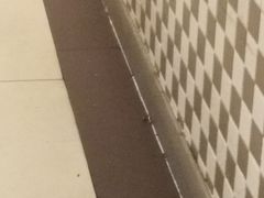 -新辣道鱼火锅(世纪金源购物中心店)