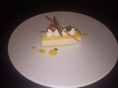 -圣丰索菲特·法国餐厅