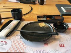 -赤坂亭·M9和牛烧肉·铁板烧·日料398放题(长泰广场店)