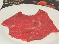 -川骄海鲜自助(王府井奥莱UP TOWN店原世界之花店)