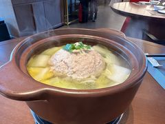 -百富源·海鲜辽菜(浑河堡店)