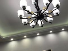 -察理王子(金浦店)