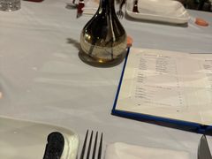 -佐度王子扒房(天鹅湖店)