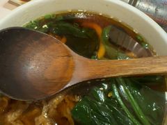-吉兆·料理(红梅南路店)