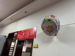 -鼎顺小吃(吴山名楼店)