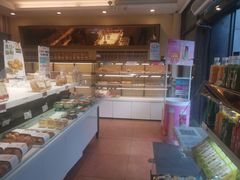 -金凤成祥(五棵松二店)