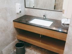 -榛悦隆堡成都酒店(春熙路太古里店)