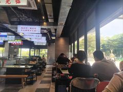 -憨铁匠老火锅(龙岗万科里店)