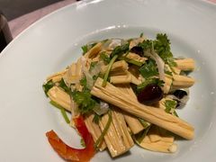 -新沸腾鱼乡(世贸天阶店)