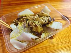-米丰年簸箕炊