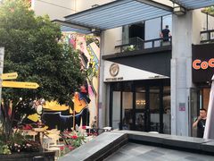 -PETIT PARIS 小巴黎(花园道店)