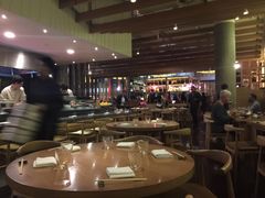 iphone_upload_pic-MASU by Nic Watt