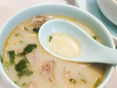 -930私房菜(欧阳路店)