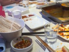 -海底捞火锅(杭州庆春路夜宵主题店)