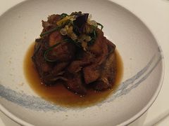-松鹤楼(狮山永利广场店)