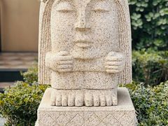 -春晖园度假酒店温泉