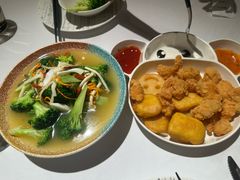 -Aqua Oasis 水天堂(相城天虹商场店)