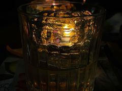 -OX BAR 拉培耶小镇(大连老街店)