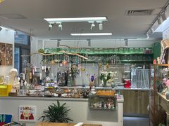 -100家灵感仓库·DIY团建(什刹海店)