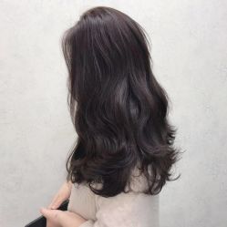 -BOF HAIR BY HONTO