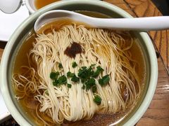 -苏小柳手工点心(人民广场分院)