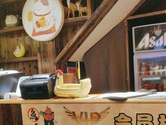 -鸟鹏烧鸟居酒屋(熙龙湾店)