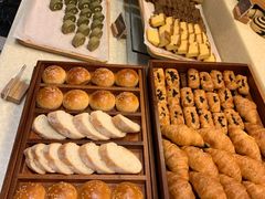 -天目湖御水温泉·度假酒店