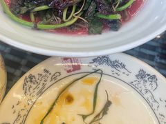 -去吃小龙虾·江湖菜·烧烤(南滨路店)
