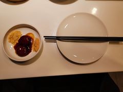 -金鼎轩·滋养小餐馆(联想桥店)