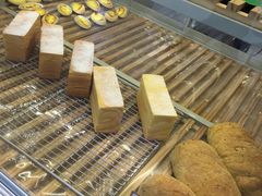 -BreadTalk面包新语·烘焙蛋糕(广州白云五号店)