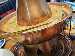 -雀舞云南菜(天津天河城购物中心店)