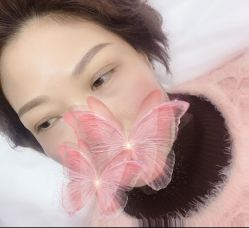 -变美丽半永久纹眉连锁·机器野生眉·洗眉