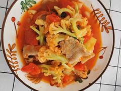 -佳禾月嫂育儿嫂(拱墅店)