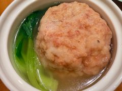 -沈家花园如皋菜(君御豪庭店)