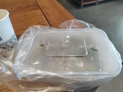 -苏浙徽·农家大院(吴江中山南路店)
