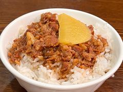 -乡亲鹅肉城(吴江店)