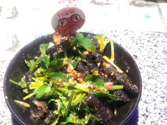 -蛙来哒(东城万达店)