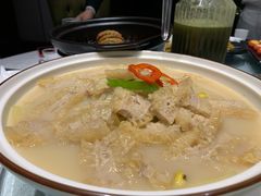 -名人名家     浙菜.家宴